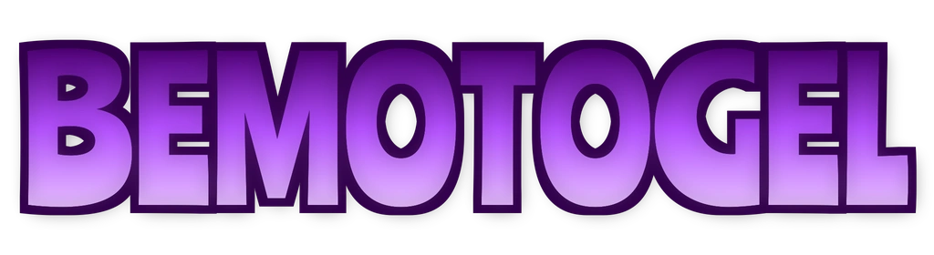 Logo Baru